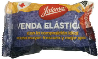 VENDA JALOMA   7
