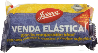 VENDA JALOMA  10