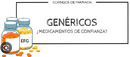 SENOSIDOS A-B 8.6MG C/20