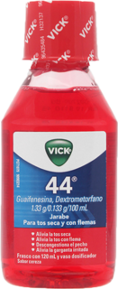 VICK VAPORUB TODO TIPO DE TOS