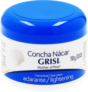CONCHA NACAR CRA 110G
