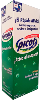 SAL DE UVAS PICOT SOB 50