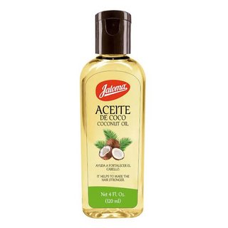 AC DE COCO JALOMA 120ML
