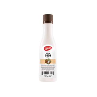 AC DE COCO JALOMA  60ML