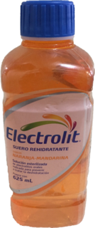 ELECTROLIT  625ML NJA/MAND PED