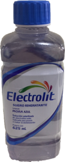ELECTROLIT  625ML MORA AZUL