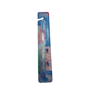 CEP DENT TWONE # 38