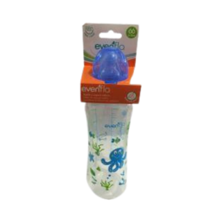 MAM EVENFLO C.ANCHO F.RAPIDO 2