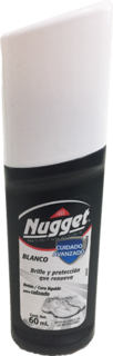 CERA NUGGET BLANCA  60ML.
