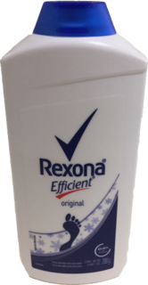 EFFICIENT TCO PIES 200G