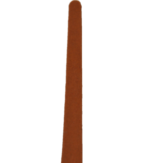 LIMAS  SUELTAS PARA UNAS