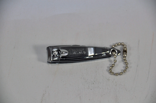 CORTA UNAS TOP CHICO