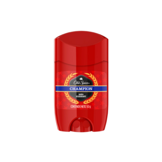 OLD SPICE SDO CHAMPION    50GR