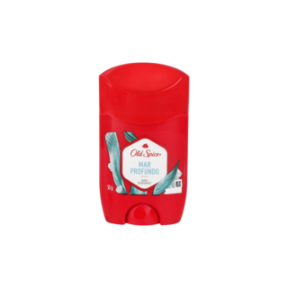 OLD SPICE SDO MAR PROFUNDO 50G