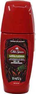 OLD SPICE BOL LENA        50ML