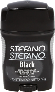 STEFANO DESOD SDO 60GR