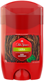 OLD SPICE SDO LENA        50GR