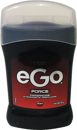 EGO SDO FORCE 45G