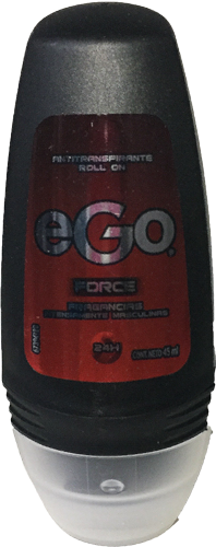 EGO BOL FORCE 45ML