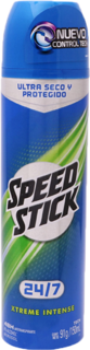 SPEED S SPRAY 150 XTRINTE 24/7