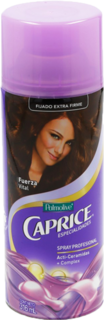 FIJ CAPRICE SPRAY CERAMDAS 316