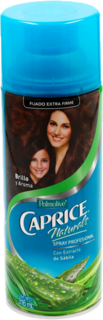 FIJ CAPRICE SPRAY SABILA   316