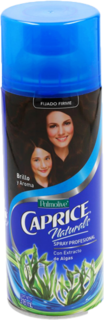 FIJ CAPRICE SPRAY ALGAS    316
