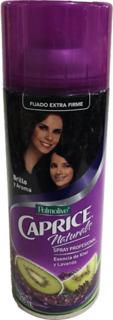 FIJ CAPRICE SPRAY KIWI-LAV 316