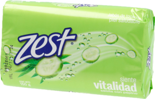 ZEST 135GR PEPINO Y SABILA