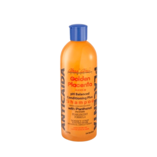 SH PLACENTA 950ML