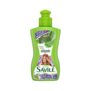 SAVILE 100ML NOPAL CREMA