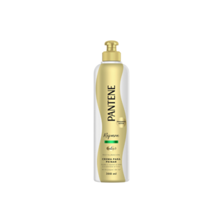 PANTENE CREMA P/PEI REPARA 300
