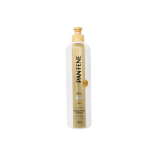 PANTENE CREMA P/PEI LISO   300