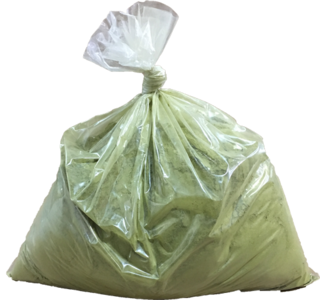 HENNA POLVO BOLSA 1000 GR.