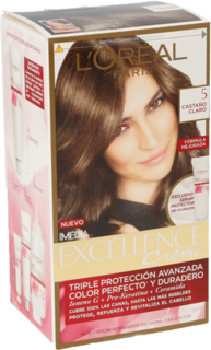 TIN IMEDIA CAST CLARO 5