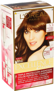 TIN IMEDIA CAST CLARO DOR 5.3