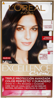 TIN IMEDIA CASTANO OBSCURO 3