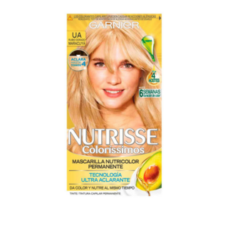 TIN GARNIER NUTRISSE 10.13 MAR