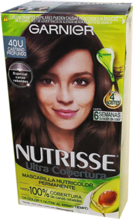 TIN GARNIER NUTRISSE CAST P.40