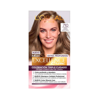 TIN IMEDIA RUBIO CENIZO 710