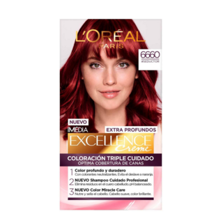 TIN IMEDIA # SEDUCTOR 6660