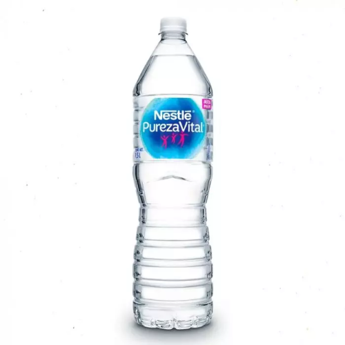 AGUA NESTLE 1500ML.