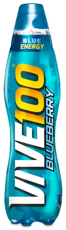 VIVE 100  500ML GOYI