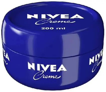 NIVEA SDA TARRO 500GR