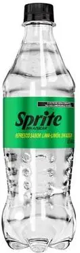 CC  600ML SPRITE S/AZUCAR