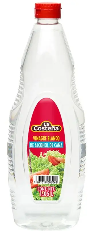 VINAGRE BCO COSTENA   1000ML