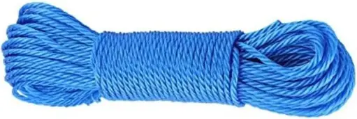 [3029141] MECATE PARA ROPA GRANDE