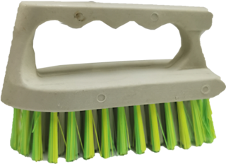 [3027560] CEPILLO PADILLA P/LAVAR C/AGAR