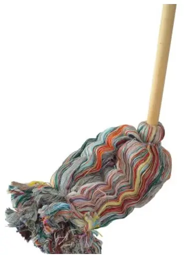 [3025888] TRAPEADOR PADILLA HILAZA DE CO