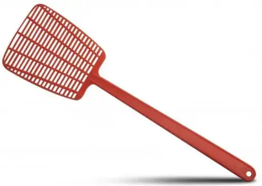 [3028678] MATAMOSCAS CHICO